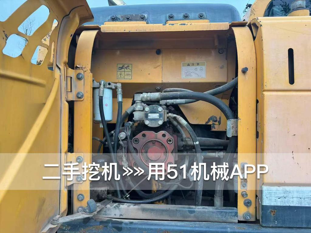 https://assets.gongji58.com/circle/2026-10-14/rnyow46qru1791961586.png?watermark/1/image/a29kbzovL2dqZ2ovd2F0ZXJtYXJrL3dqLnBuZw/gravity/South/dx/0/dy/200/wst/2/ws/1|imageView2/0/w/1024/interlace/1